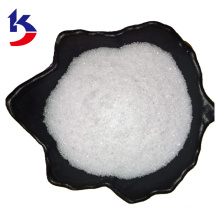 Sodium Tripolyphosphate for Ceramic Production